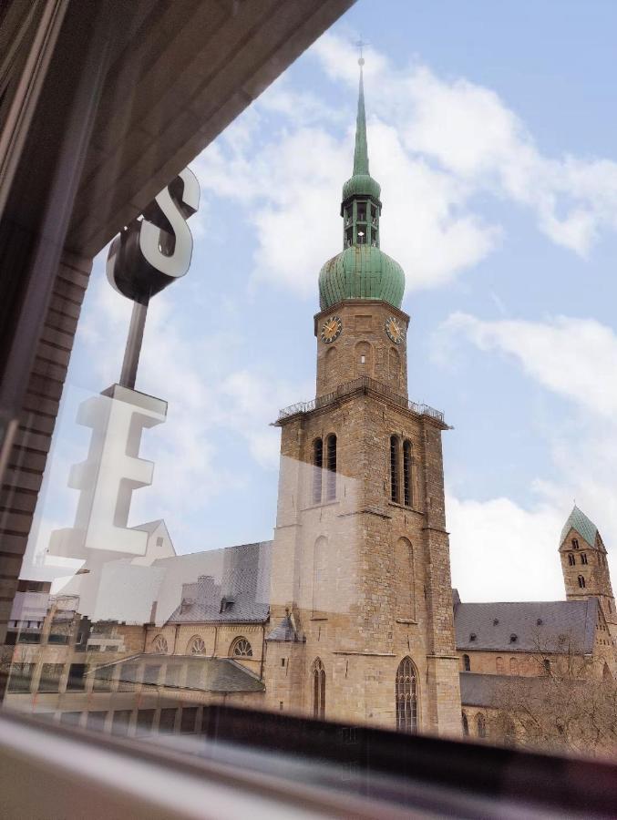 Standard Double Room,1226574845:JPEG