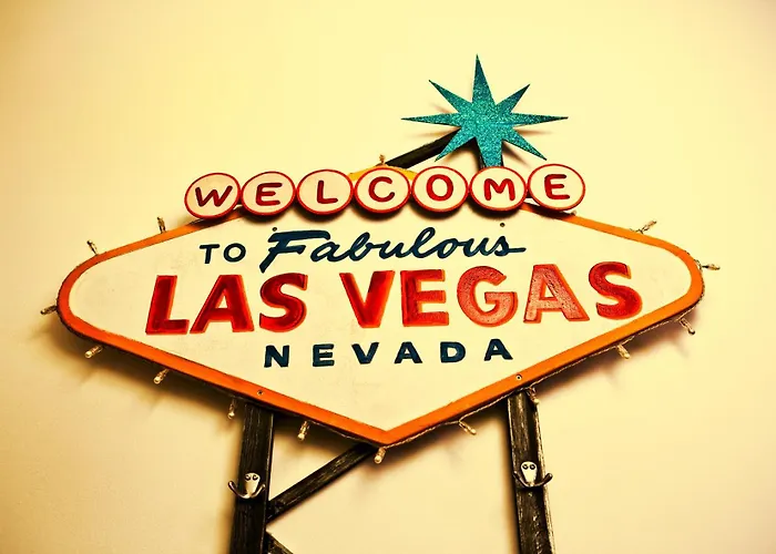 Road StopHotel Dortmund